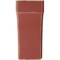 Ekena Millwork 3 1/2"W x 6"D x 8"H Clarksville Wood Vintage Decor Bracket, Salvage Red BKTWD04X06X08CVRD - alternate 3